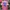 Jersey Baseball Momoiro Clover Z 2015 Original
