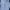 Sweater Biru Muda Polos  photo 1