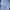 Sweater Biru Muda Polos 