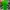 Jersey Baseball Tokyo Yakult Swallows 2021

Original