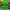 Jersey Baseball Tokyo Yakult Swallows 2021

Original