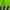 Jersey baseball tokyo yakult swallows 2021

Original photo 4