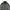 Montbell Gorpcore Puffer jacket Pria gray photo 3