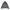 Montbell Gorpcore Puffer Jacket Pria Gray