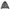 Montbell Gorpcore Puffer Jacket Pria Gray