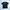T-shirt THISISNEVERTHAT photo 1