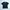 T-shirt THISISNEVERTHAT