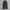 Baonhousemade baggy parachute pants  photo 1