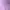 Baju One Set Lilac photo 3