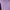 Baju One Set Lilac photo 1