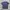 Kaos Carhart Pocket photo 1