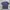 Kaos Carhart Pocket