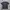 Kaos Carhart Pocket