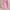 LOLLIESTORY HANA SIMPLE MIDI DRESS photo 2