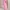 LOLLIESTORY HANA SIMPLE MIDI DRESS