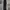 Trackpants Kappa Taped