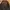 CAFERACER LEATHER JACKET | JAKET KULIT SAPI ORIGINAL  | MOTO photo 4