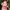 LOLLIESTORY NEYSA FLARE MIDI DRESS photo 2