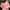 LOLLIESTORY NEYSA FLARE MIDI DRESS photo 3