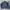 Bomber Jacket Dickies photo 1