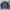 Bomber Jacket Dickies