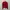 Lacoste Chemise Cable Knitwear photo 2