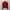 Lacoste Chemise Cable Knitwear