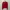 Lacoste Chemise Cable Knitwear photo 1