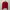 Lacoste Chemise Cable Knitwear