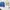 Tommy Hilfiger Casual Sweater Pria Blue