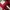 LOUIS VUITTON TRAINERS SIGNATURE WHITE RED SNEAKERS , LOUIS  photo 8