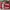 LOUIS VUITTON TRAINERS SIGNATURE WHITE RED SNEAKERS , LOUIS  photo 6