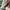 LOUIS VUITTON TRAINERS SIGNATURE WHITE RED SNEAKERS , LOUIS  photo 7