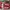 LOUIS VUITTON TRAINERS SIGNATURE WHITE RED SNEAKERS , LOUIS  photo 5