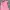 Atasan Vest Katun Pink Preloved photo 2
