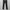 FACTOTUM Denim Jeans Made in Japan photo 1
