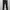 FACTOTUM Denim Jeans Made in Japan photo 2