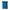 VIVIENNE WESTWOOD TSHIRT BLUE photo 1