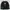 Levi's Vintage Y2K T-shirt Pria Black