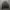 Bomber military  photo 1
