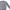 PAY COME DES GARCONS CARDIGAN ABU photo 2