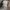 PAY COME DES GARCONS CARDIGAN ABU photo 5