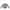 PAY COME DES GARCONS CARDIGAN ABU photo 1