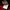 Hoodie boxy mmlg red photo 5