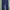 Evisu Jeans Selvedge photo 1
