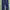 Evisu Jeans Selvedge