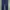 Evisu Jeans Selvedge photo 2
