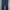 Evisu Jeans Selvedge