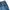 Casual Jeans Pria blue photo 4