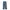 Basic Japanese Tailored Trousers Steel Blue Regular Fit Cela